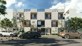 _DC FACHADA (1).jpg